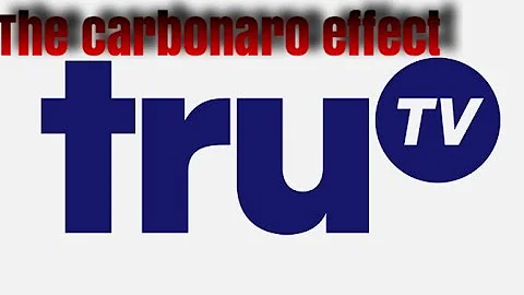 The Carbonaro Effect - Disposable Paper Phone | 3/22/17