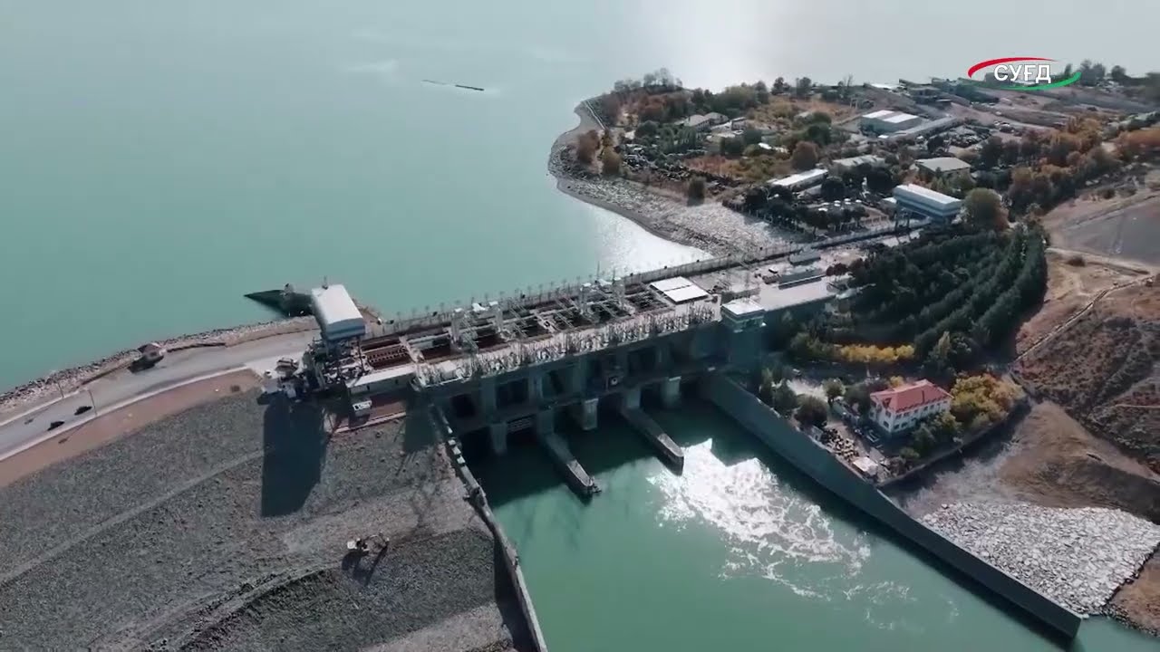 Гармшавии иқлим ва таъсири он ба истеҳсолу истифодаи қувваи барқ.