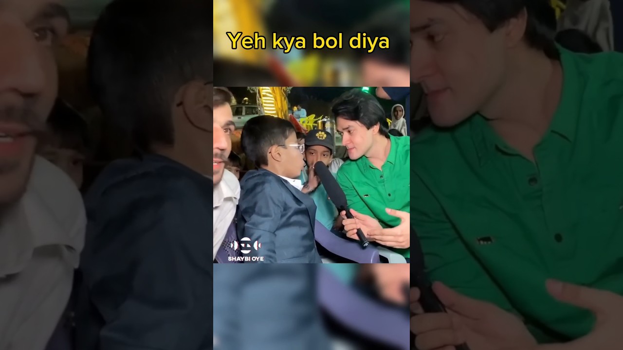 Owais Jeeva Vs Hadi tough competition