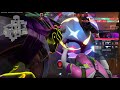 EsDeeKid Phantom - A Valorant Montage