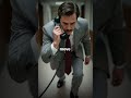Computer Programmer Stole $10M With One Phone Call #crime #bankheist #history #shorts #truestory