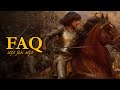  faq n49 avec henry de lesquen