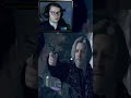 🤖 ТЫ БОИШЬСЯ СМЕРТИ?! 💥 #detroitbecomehuman #игры #cinematic #shorts #gaming #прикол