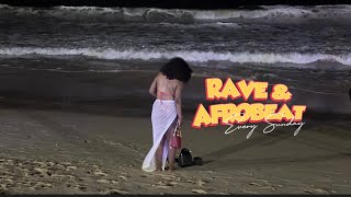 Download Lagu DJ LASER | HYPEMAN JICO | RAVE \u0026 AFROBEAT SUNDAYS LIVE MIX | (S2 EP 05 ) | FEBRUARY 2026 MP3