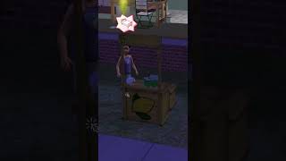 Belki De Şarjın Bitti Ya Da Biz Bittik 🥀 Ara Beni Lütfen 🙏🏻