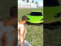 Indian bikes driving 3d Godzilla and King Kong new update (2026)#shorts