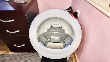 1 Year with the Litter Robot 4 (My Honest Review)