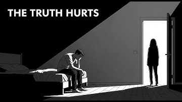 The Hidden Power Men Never See in Women