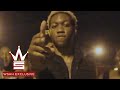 Og maco gang wshh exclusive  official music