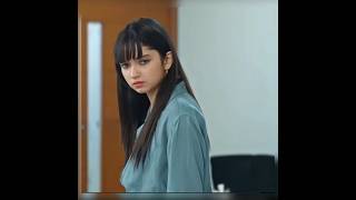 Pata naha tu muhje kisa ka bape dekhane laja rhi ho #drama #new #bape #pakistanidrama #love