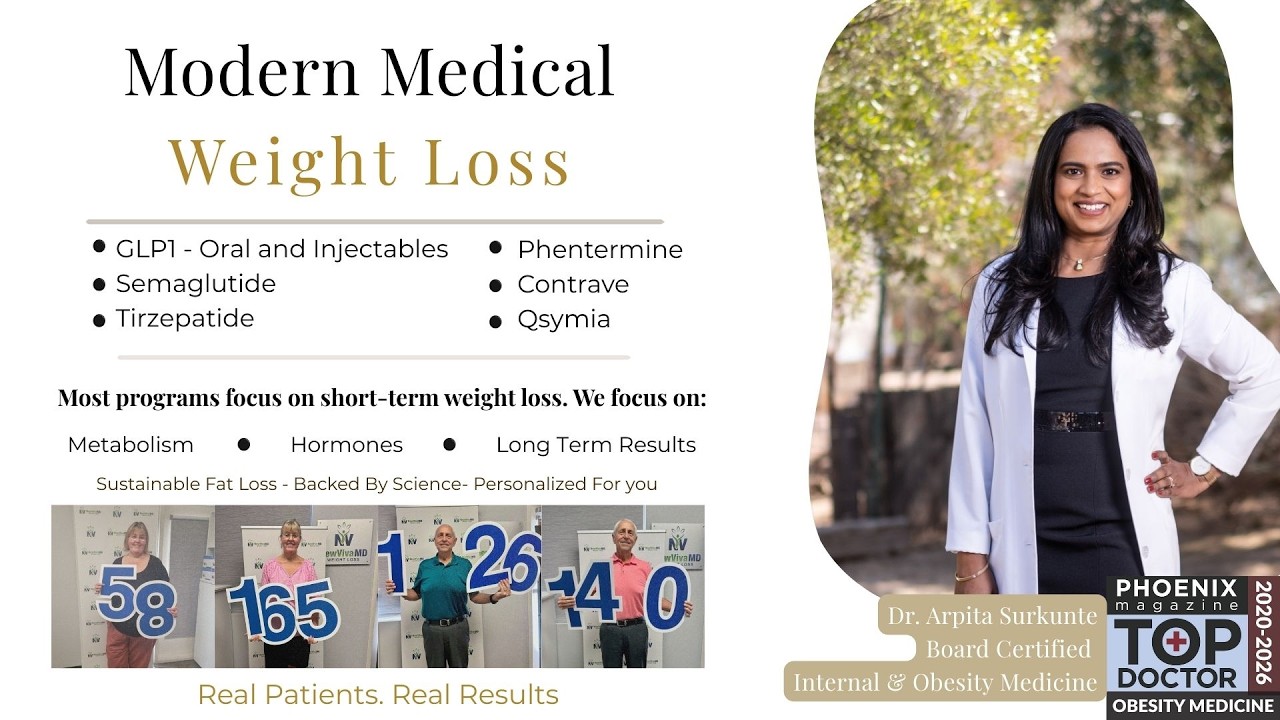 youtube-video-thumbnail