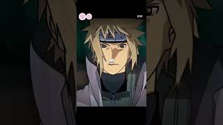#yellowflash of the leaf minato namikaze #narutofan