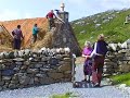 Hebridean Holiday