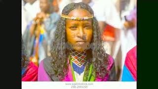 New Oromoborana Music2019 Wakala Jarsokophaa Te Teetta