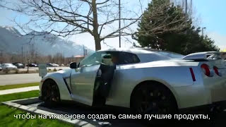 Видео Фильм компании Morinda, Самое лучшее на земле (Russian) Видео Фильм компании Morinda, Самое лучшее на земле (Russian)