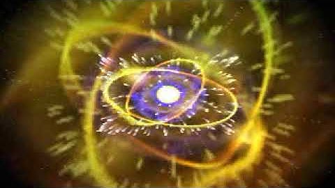 043سورة الزخرف بصوت الشيخ المحيسني