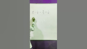 Friction fast calculations | #basicmaths #10thmaths