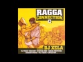 Dj xela  sweet soca music ft suggar dady