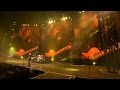 Metallica: Whiskey in the Jar (Live - The Night Before - San Francisco, CA - 2016)