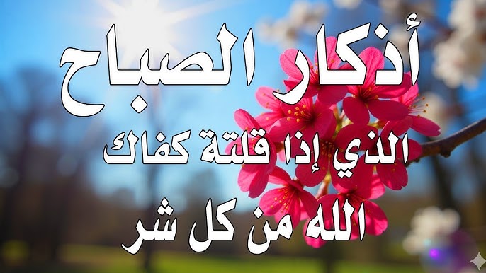 Porno avatar kora Porno gunohlar shahri