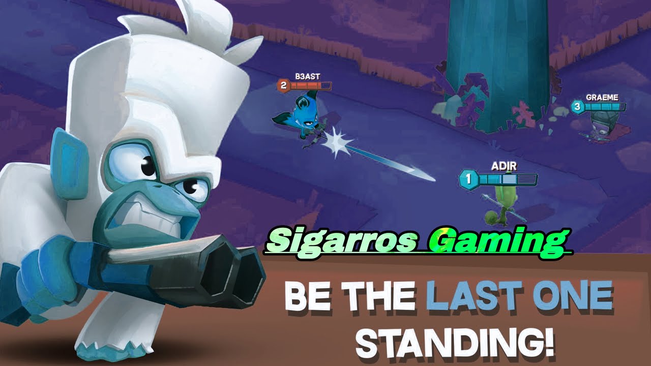 Fun games LIVE YouTube