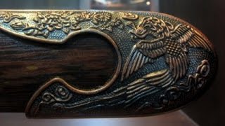 Watch Game of Thrones [For Free]