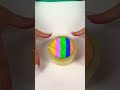 Colorful Rainbow Light to Brighten Your Day! 🌈✨