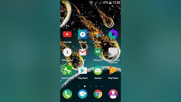 Free hack - Color Switch / trick and tips / 100% working / infinit coins