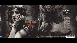 Flowing Tears - Thy Kingdom Gone(2008) (Full Album)