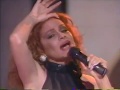 Maria Sorte en Siempre en Domingo (1992)