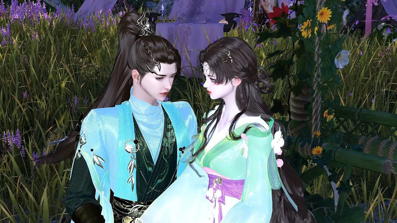 《废柴王爷宠上天》全集完整版（大结局）