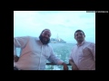 בלדה מרגשת בדואט מדהים: עמי מימון ואבי בן ישראל -- מודה אני לפניך mp3