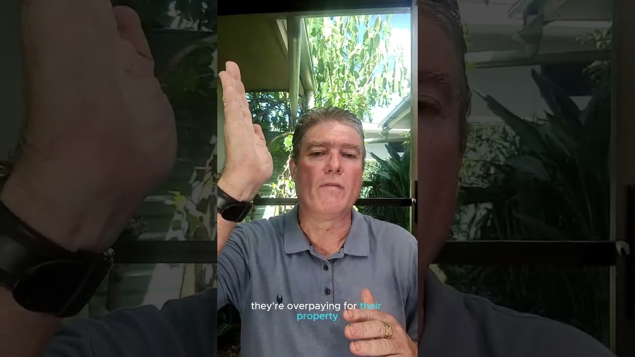 𝗣𝗿𝗼𝗽𝗲𝗿𝘁𝘆 𝗜𝗻𝘃𝗲𝘀𝘁𝗺𝗲𝗻𝘁: 𝗜𝘀 𝗕𝘂𝘆 𝗮𝗻𝗱 𝗛𝗼𝗹𝗱 𝘁𝗵𝗲 𝗥𝗶𝗴𝗵𝘁 𝗦𝘁𝗿𝗮𝘁𝗲𝗴𝘆 𝗳𝗼𝗿 𝗬𝗼𝘂? 👀