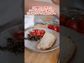 【ダイエット中】ついパンを食べすぎちゃう理由