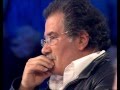 Gilles Lellouche et André Bellaïche - On n’est pas couché 27 octobre 2007 #ONPC