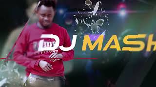 Nolstagic East African Olschool Mix Dj Mash The Weekend Starter 16didge Ray C Mr Nice Tidtmk