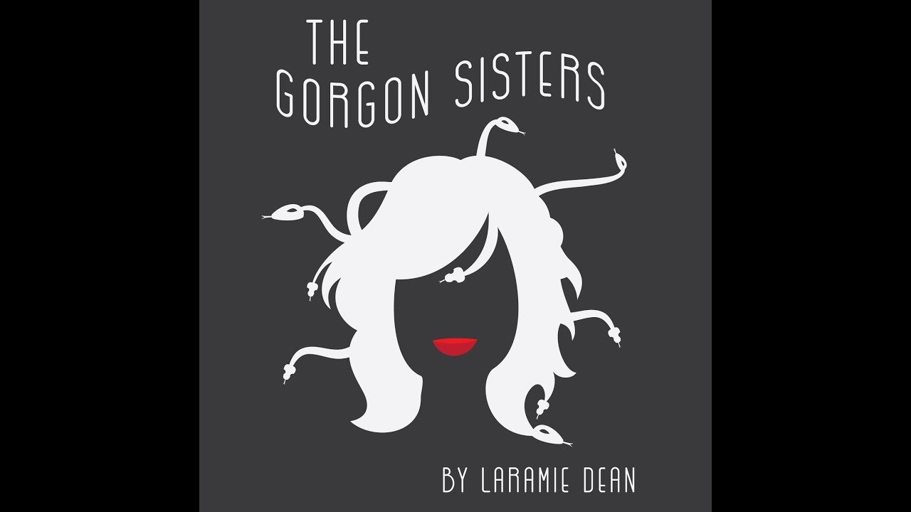 Who Were the Gorgon Sisters of Greek Mythology?