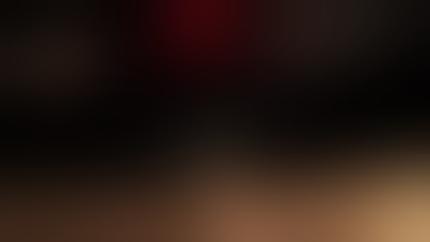 Sonya Blade Fatalities & Babality - Mortal Kombat 9 (2011) - 1080p 60fps