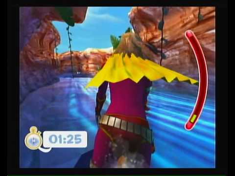 studio 100 speeleiland wii studio 100 speeleiland wii