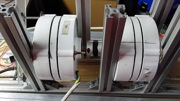 Sensorless Position Control of Permanent Magnet Synchronous Machine