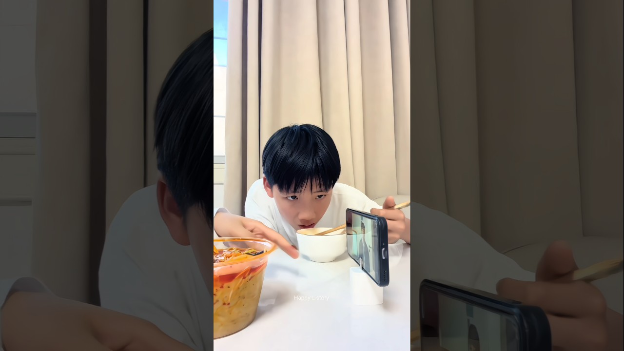 The Ultimate Genius Brother with the Smartest Life Hacks