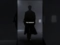 Chapter 13 Spoiler 📚 The Dark Shades Of Hallucination on Wattpad by MrsChiM27