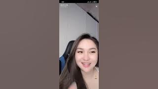Neng cantik live bigo , mulu555 bangettt 😍 #trending