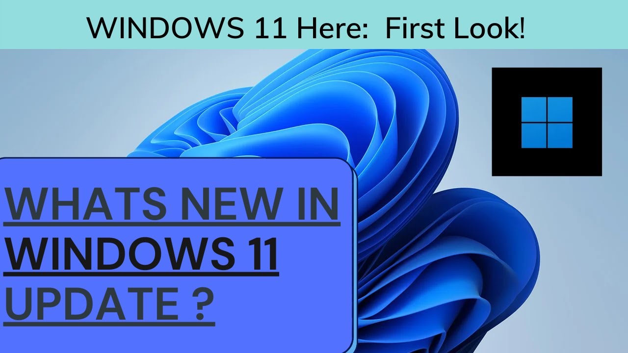 G Windows 11 Update 2024 Win 11 Home Upgrade 2024