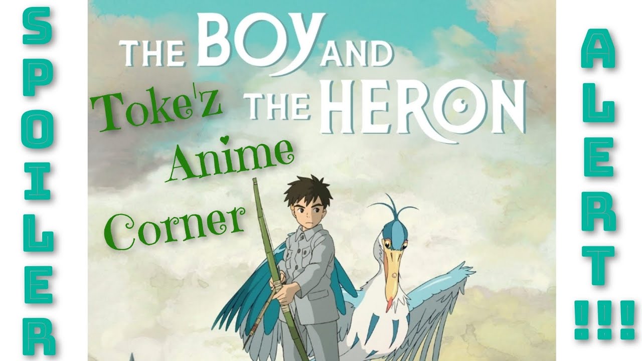 Z Movie Spoiler