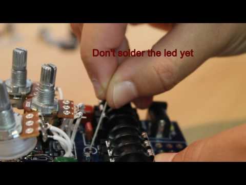 how-to-build-a-diy-effect-pedal-kit