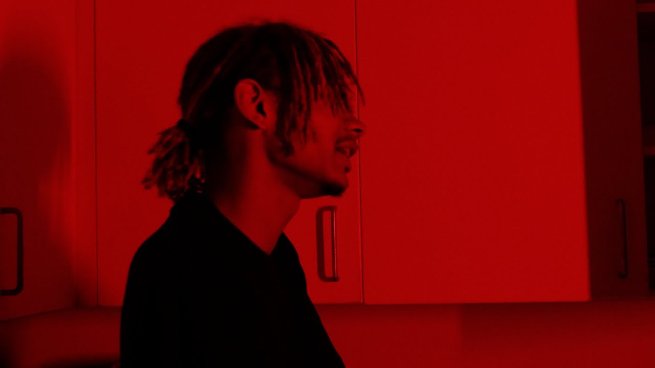 Paco Toronto Rapper Paco - Wanna Know (Official Music Video) - YouTube