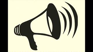 Osuruk Sesi Yakin Da Burasi Tuvalete Döncek La