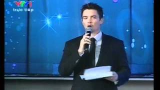 Miss Earth 2010 Final - Part 2 Vs Top 14