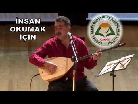 Erdal Erzincan - Arix - Yayvan Barı (Enstrümantal)